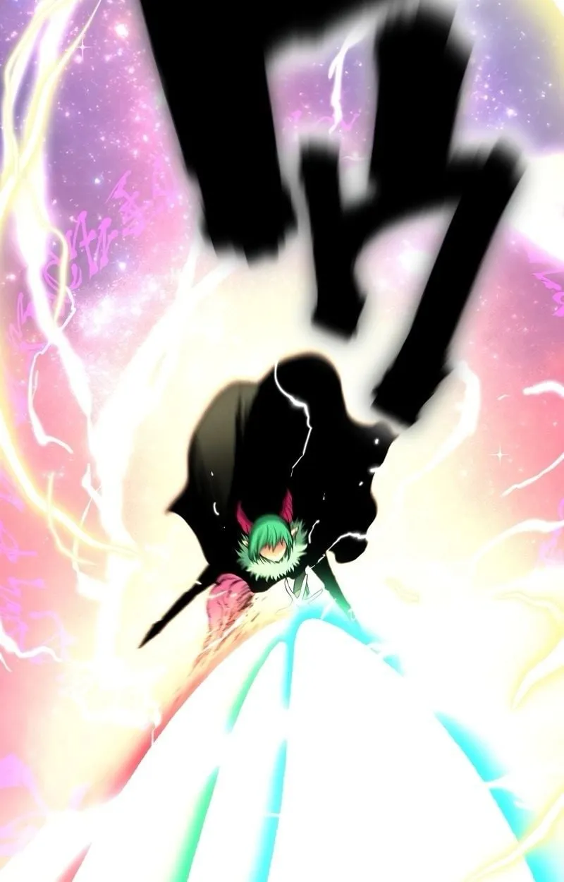 Ninja Reincarnation Fuuma Kotarou’s Quest to Reclaim His Humanity ตอนที่ 16 หน้า 49