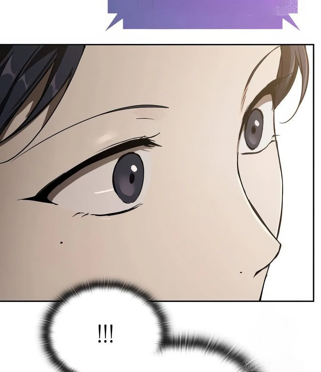 Shinsu Kindergarten ตอนที่ 11 หน้า 50