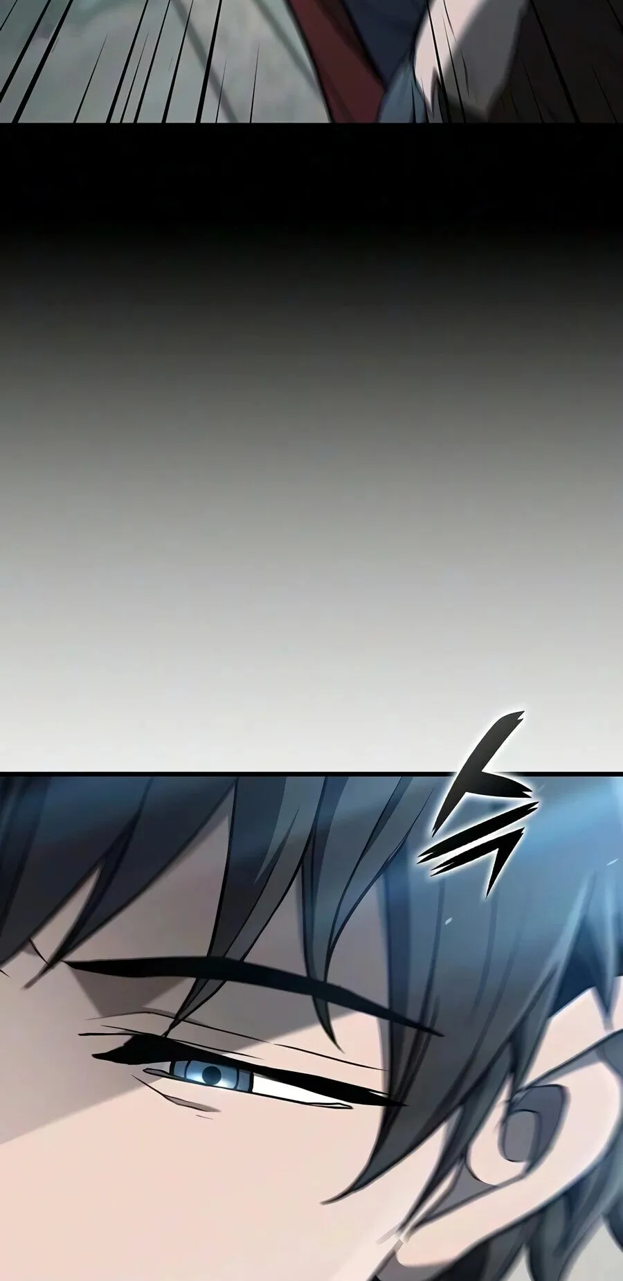 Demonic Beast Hunter Survival Guide ตอนที่ 19 หน้า 84