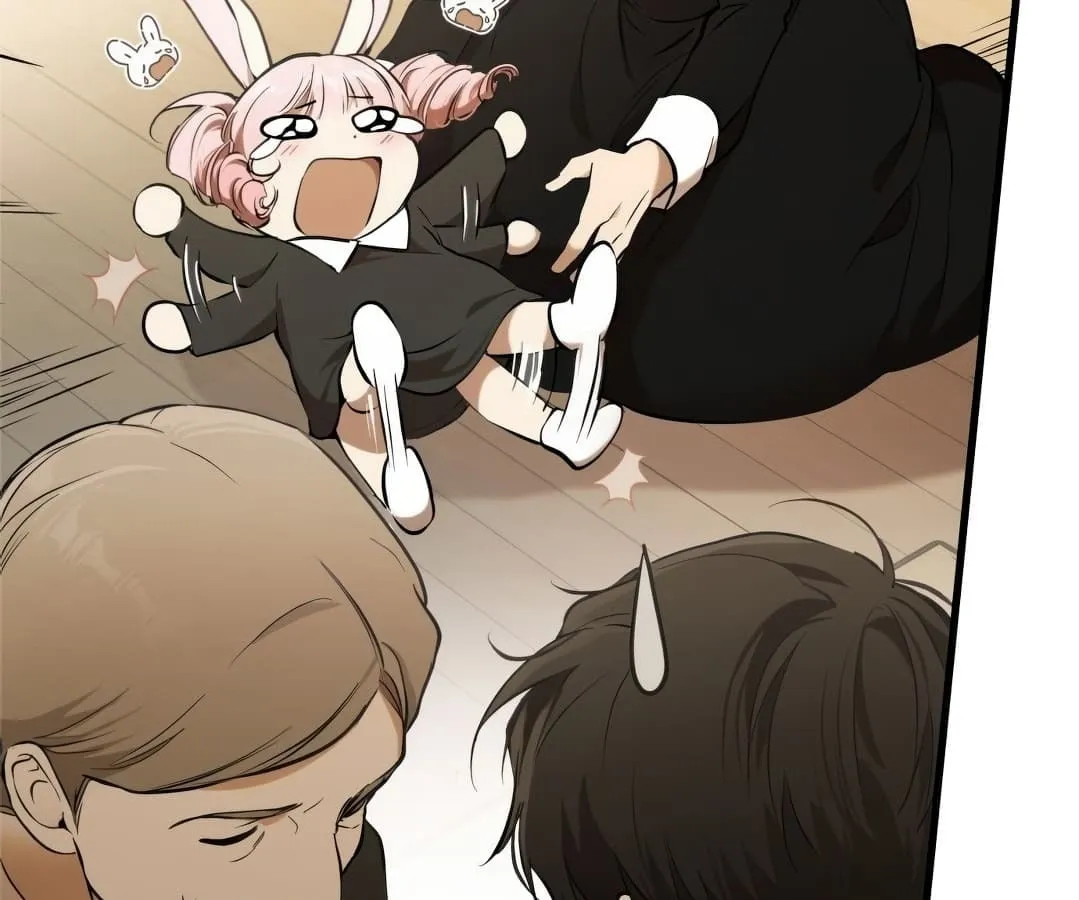 Shinsu Kindergarten ตอนที่ 1 หน้า 231