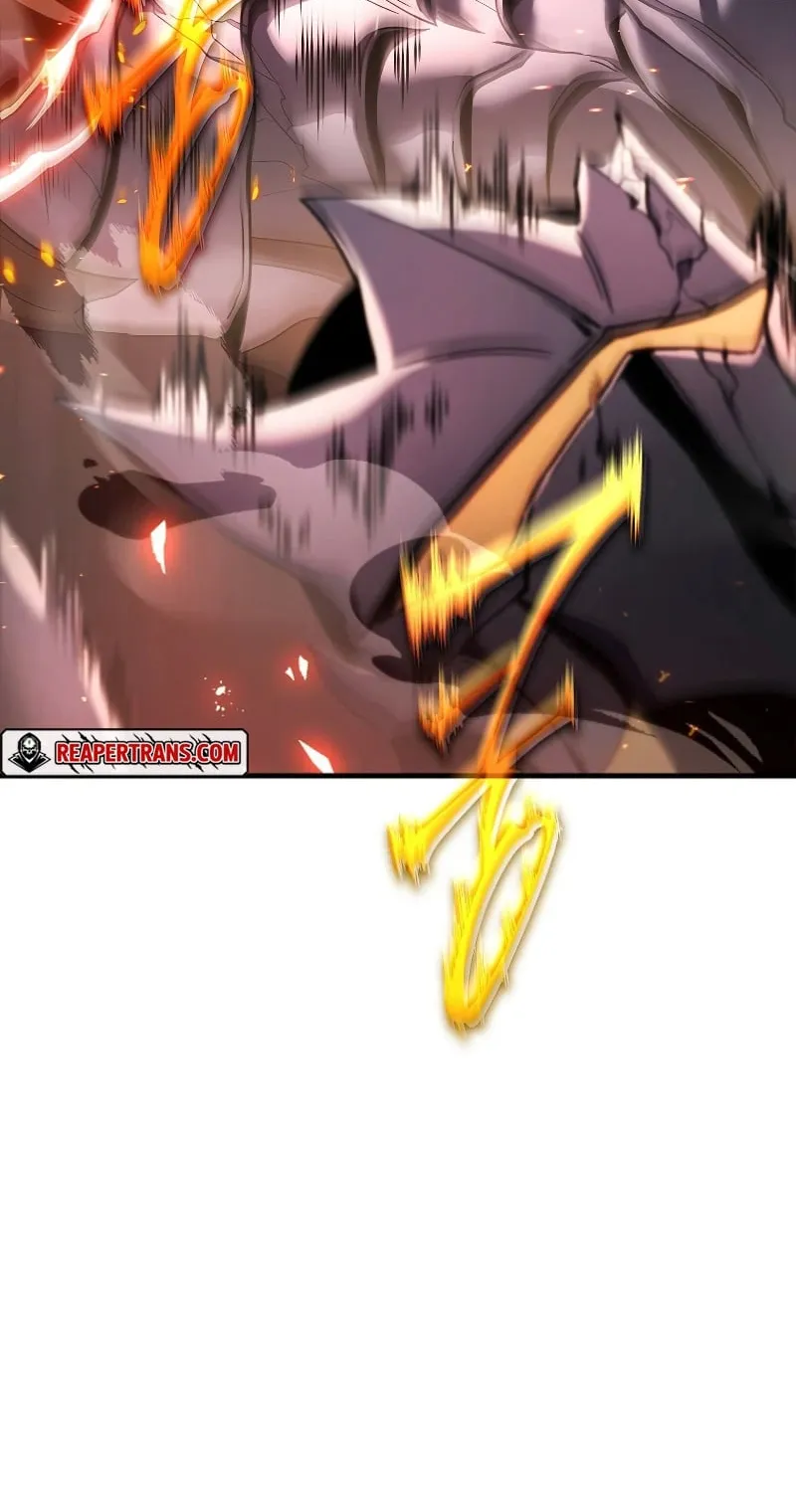 The Max-Level Player 100th Regression ตอนที่ 0 หน้า 112