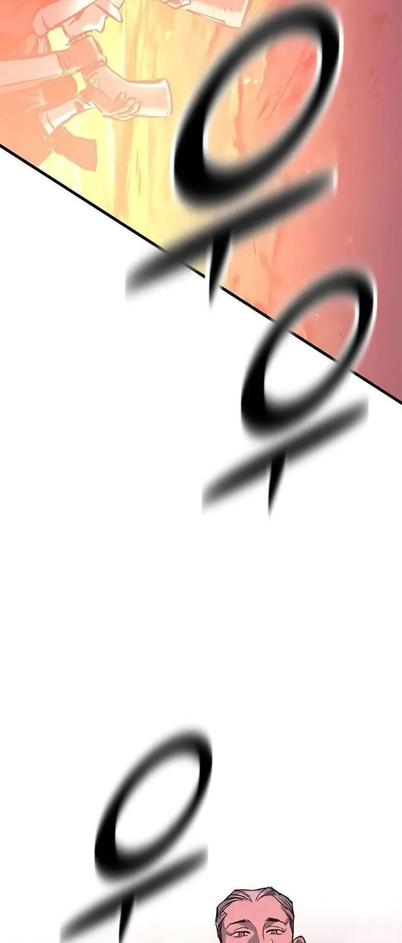 Eternally Regressing Knight ตอนที่ 3 หน้า 67