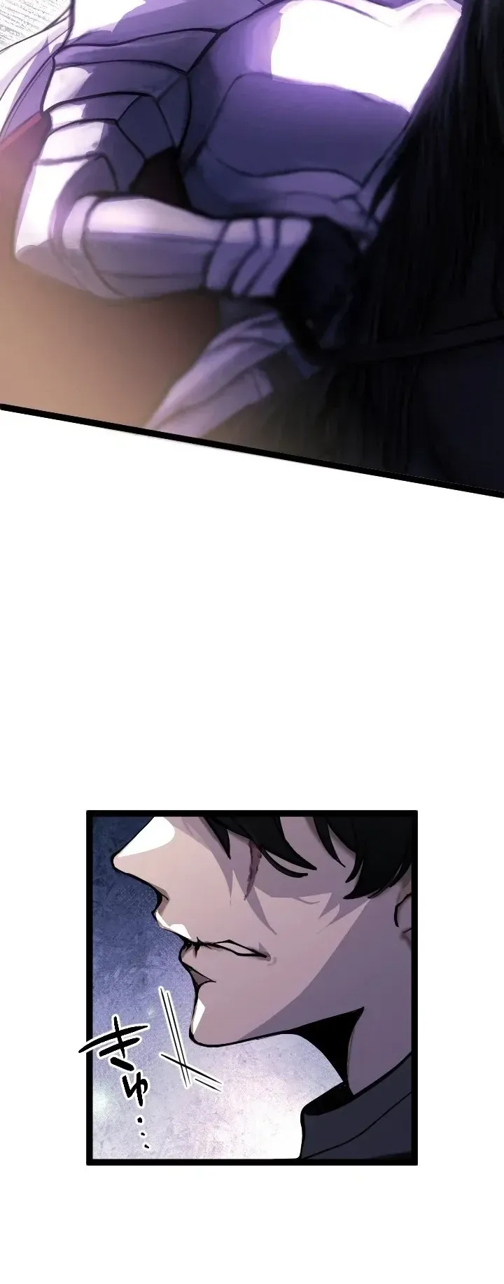 The Strongest Sword Saint Reincarnated Into a Prestigious Magic Family ตอนที่ 1 หน้า 39