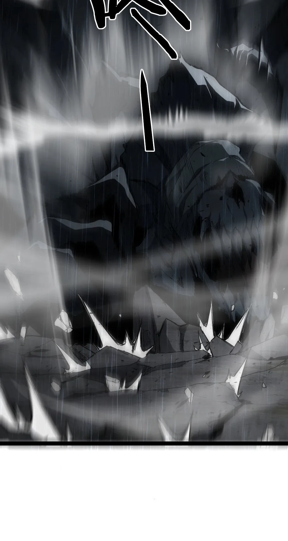 Overlord of Insects ตอนที่ 5 หน้า 42