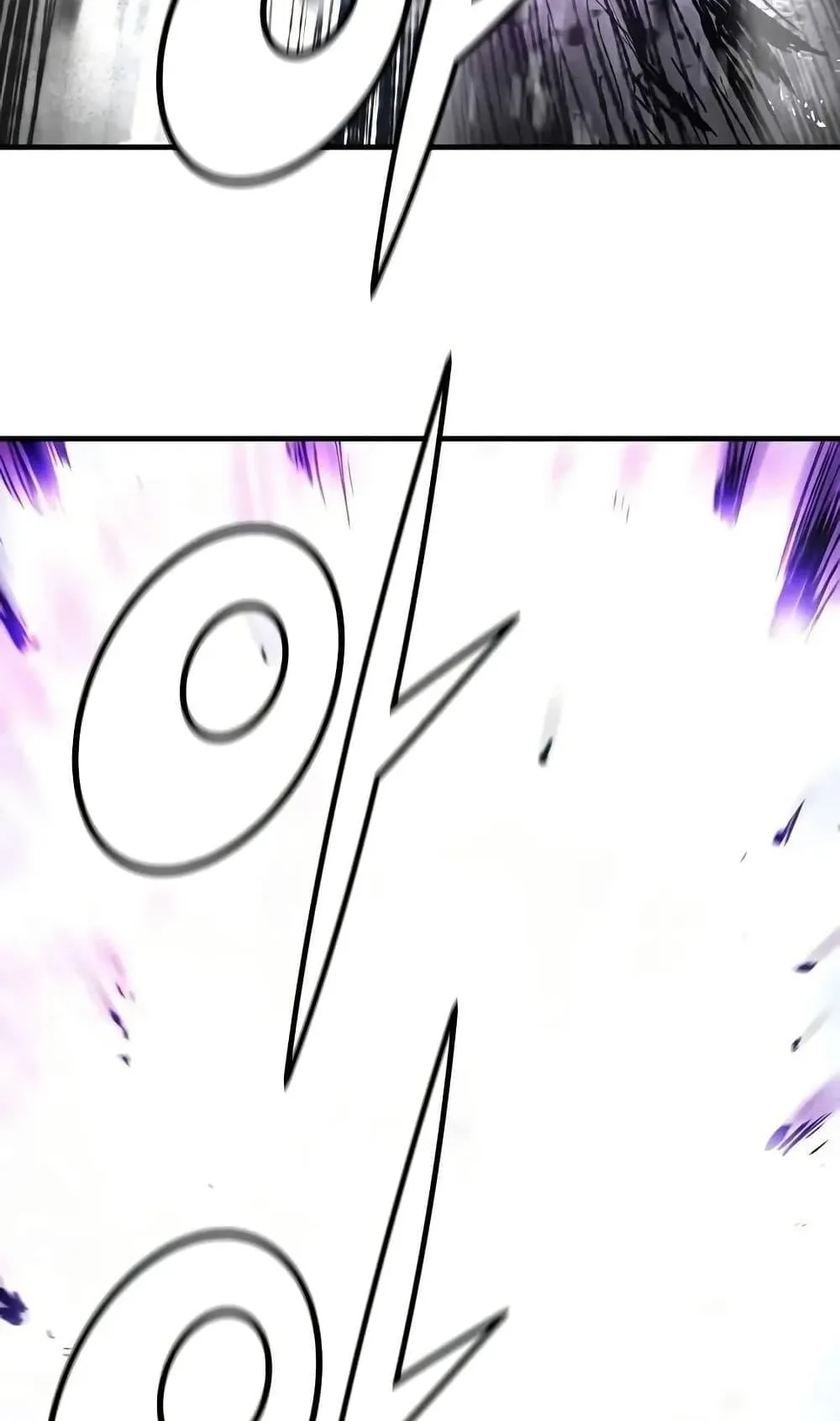 Absolute Regression ตอนที่ 55 หน้า 33