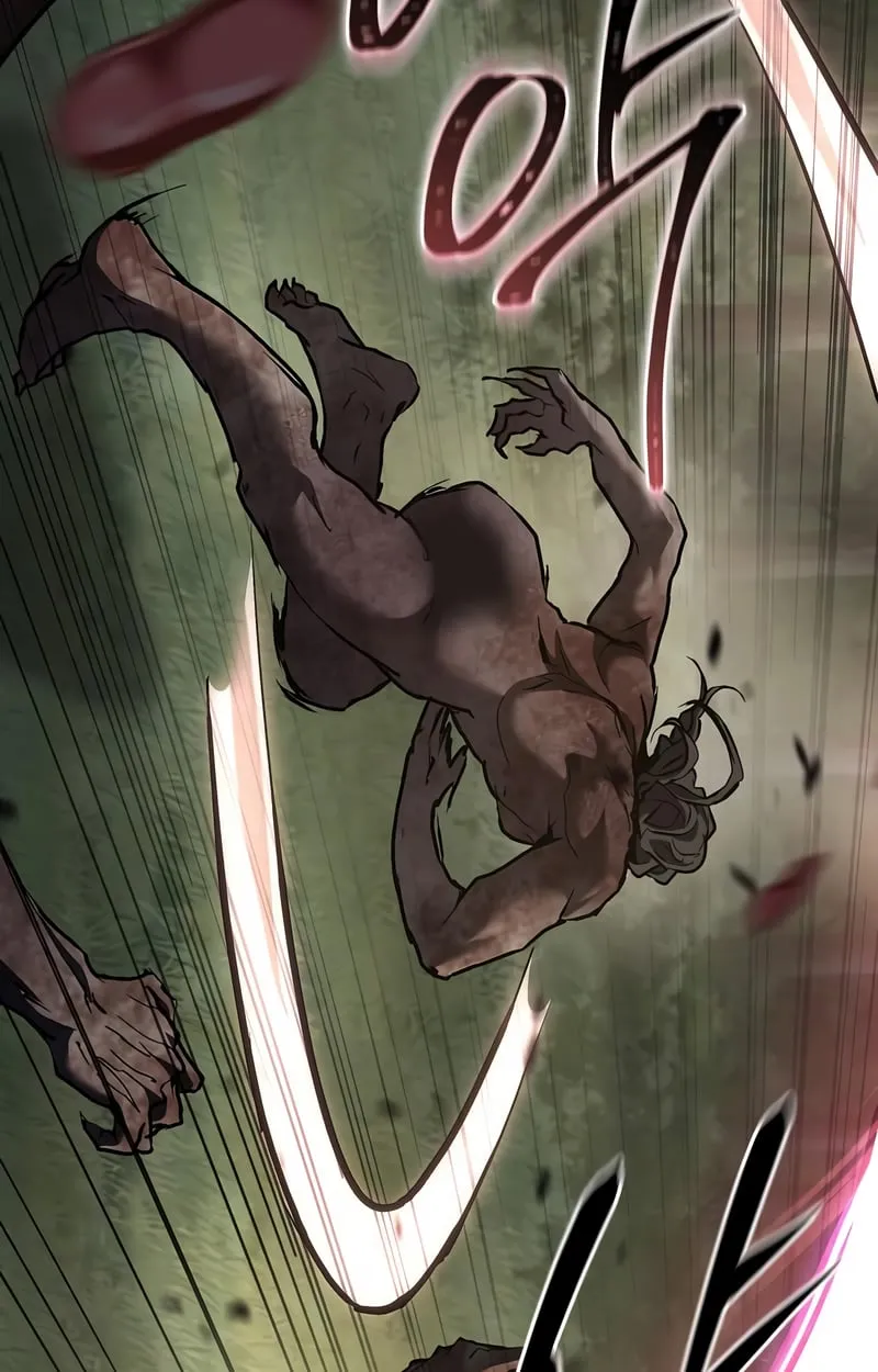 Reborn on the Demonic Cult Battlefield ตอนที่ 16 หน้า 81