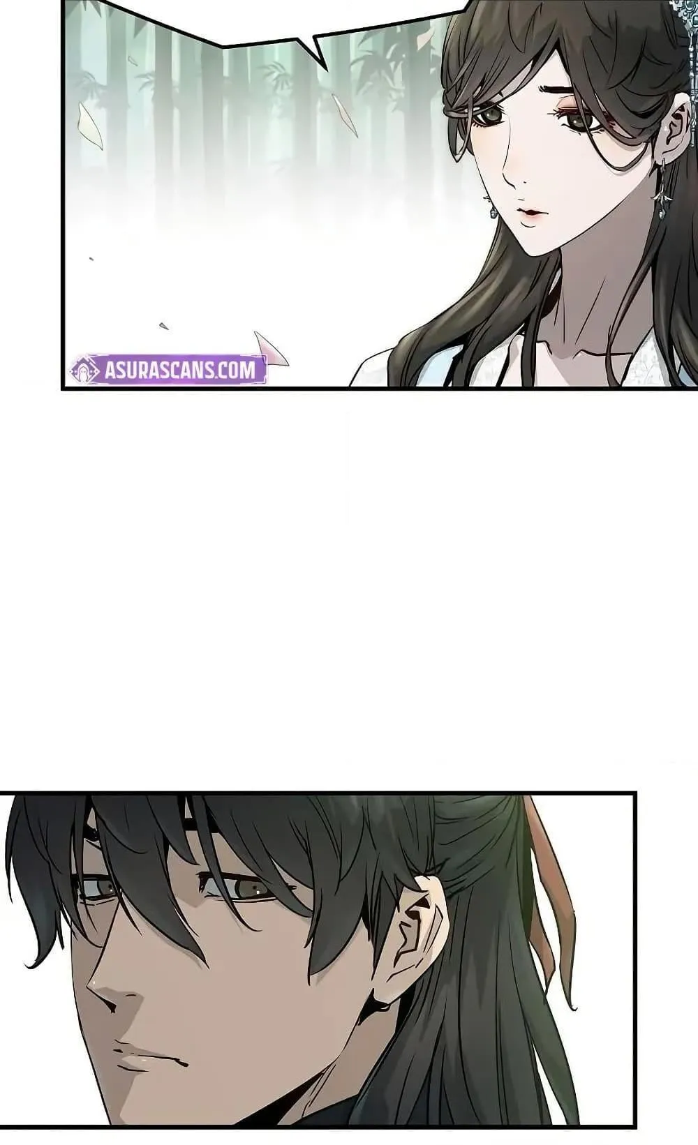Absolute Regression ตอนที่ 35 หน้า 51