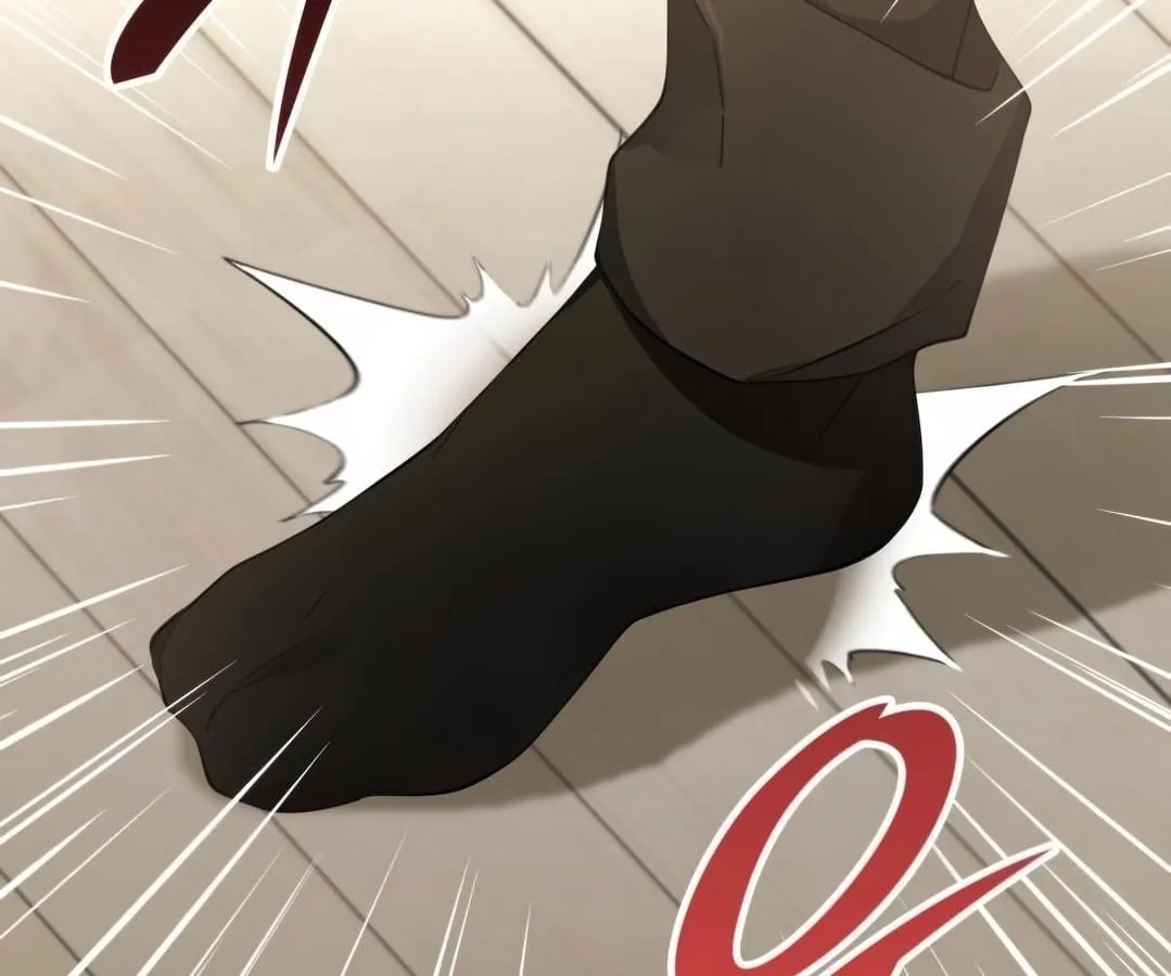 Shinsu Kindergarten ตอนที่ 1 หน้า 175