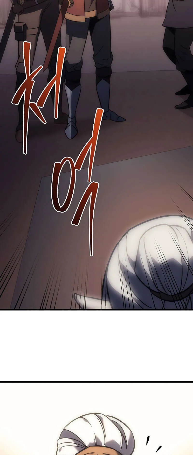 Regressor of the Fallen Family ตอนที่ 7 หน้า 71