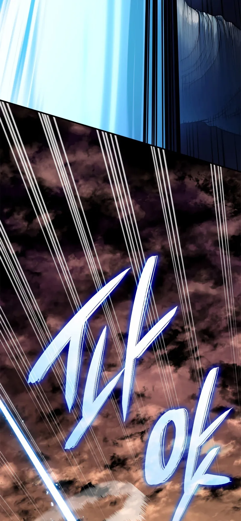 Revenge of the Iron-Blooded Sword Hound ตอนที่ 54 หน้า 77