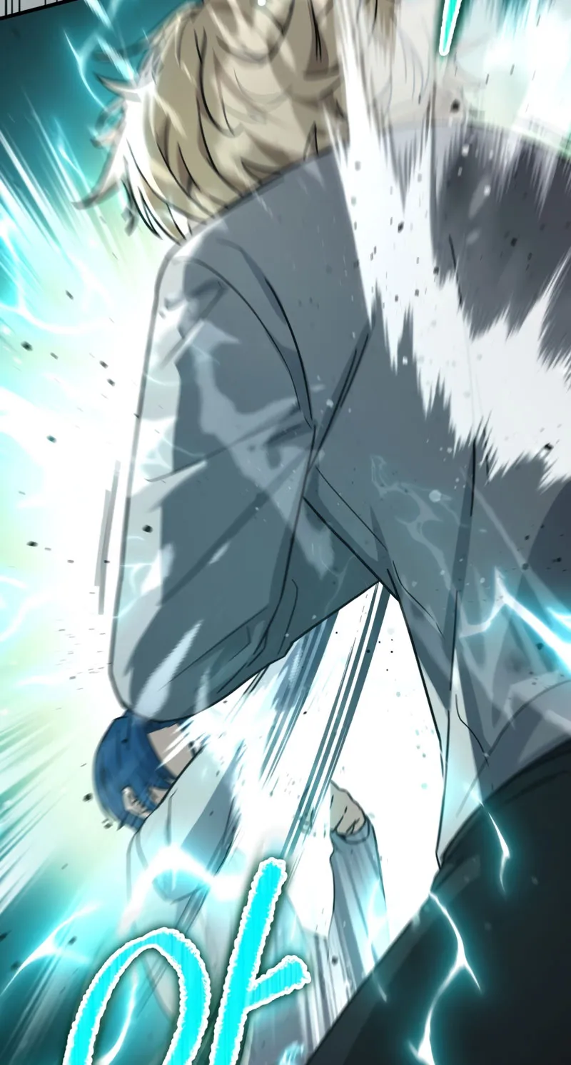 The Reincarnated Assassin Is a Swordmaster ตอนที่ 13 หน้า 69
