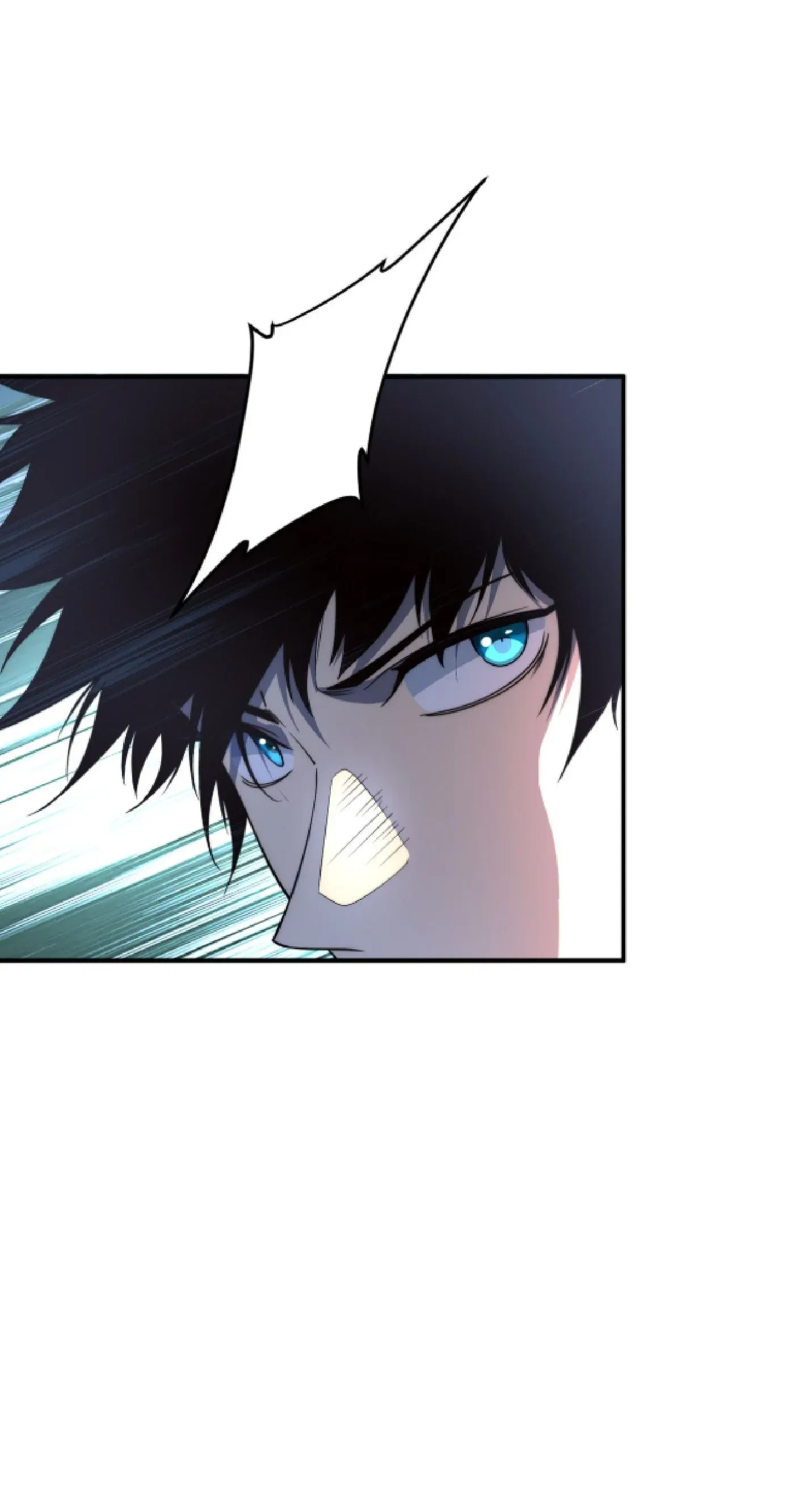 Awakening the Purple Thunder at the Beginning ตอนที่ 5 หน้า 106