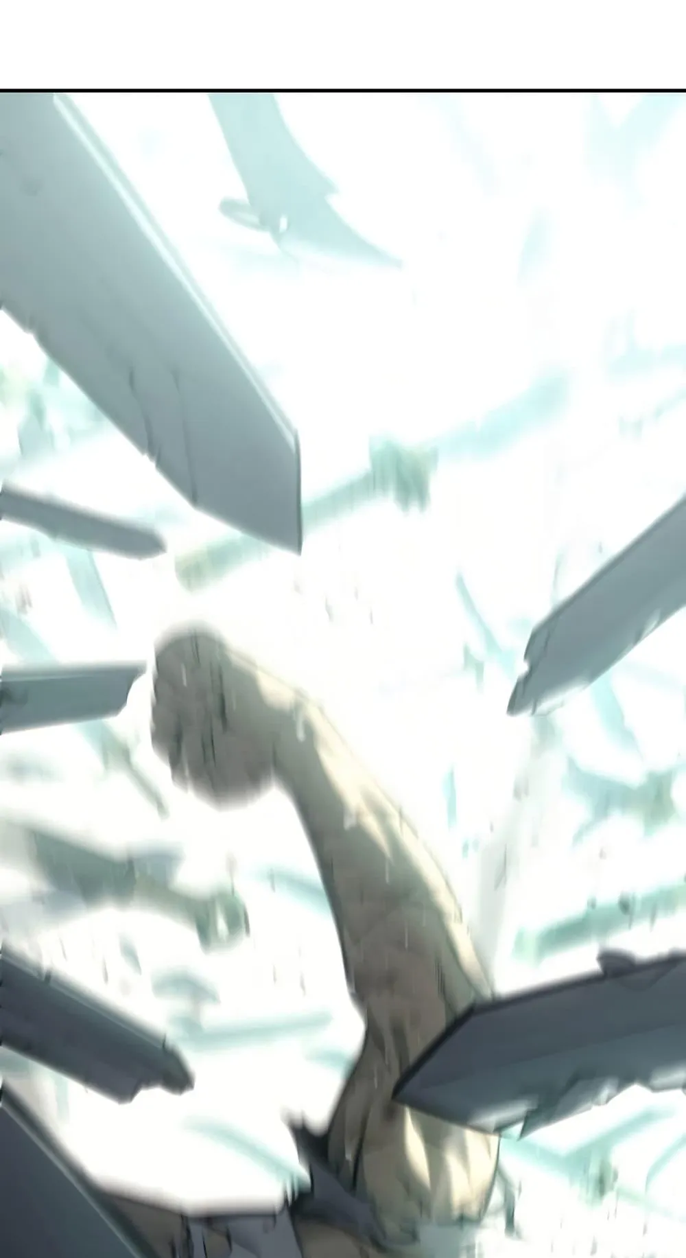 The Return of the Disaster-Class Hero ตอนที่ 9 หน้า 89