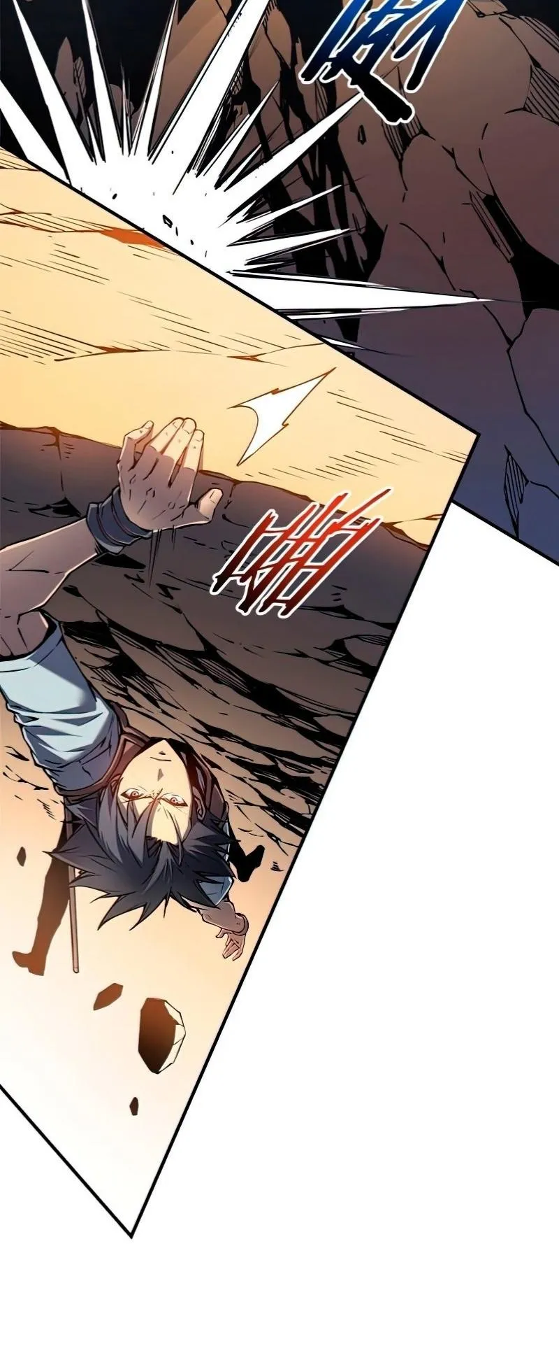 Reincarnation of the Strongest Sword God ตอนที่ 6 หน้า 31