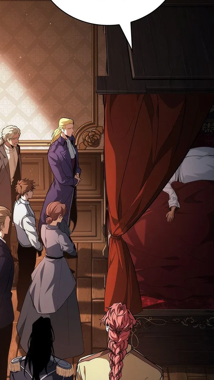 Crimson Reset ตอนที่ 13 หน้า 70