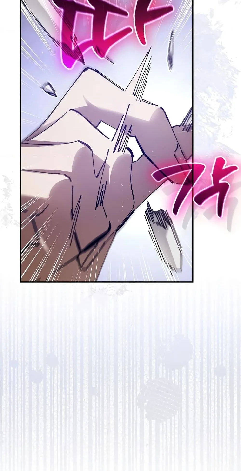 Magic Academy’s Genius Blinker ตอนที่ 13 หน้า 38