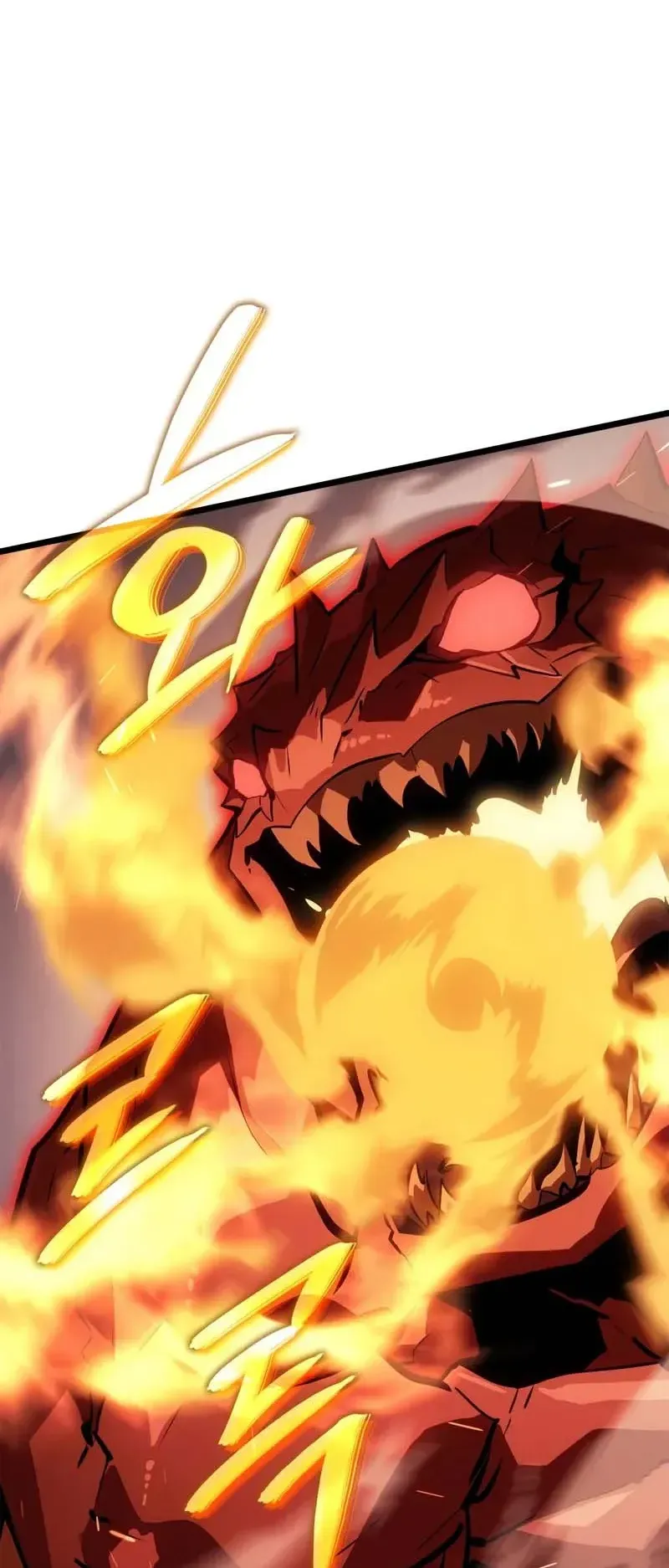 Solo Leveling: Ragnarok ตอนที่ 35 หน้า 29