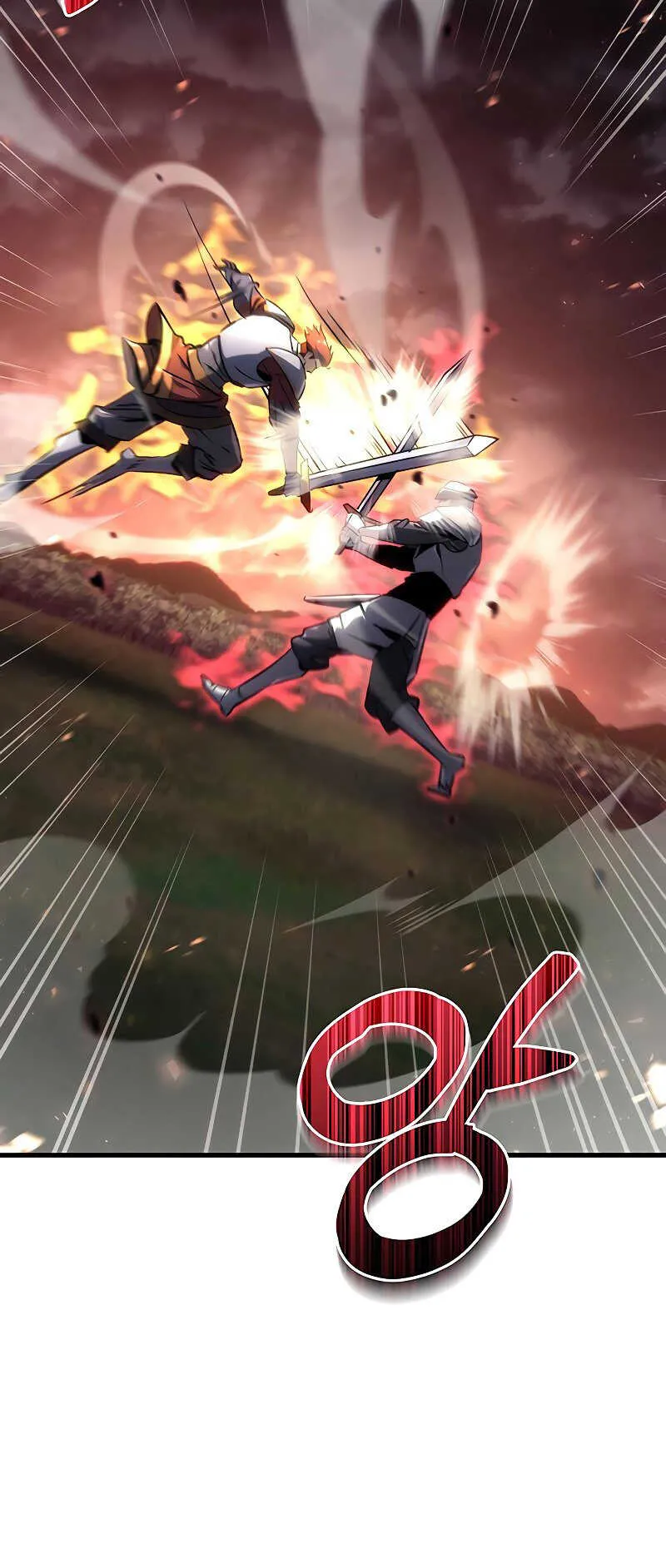 Regressor of the Fallen Family ตอนที่ 16 หน้า 44