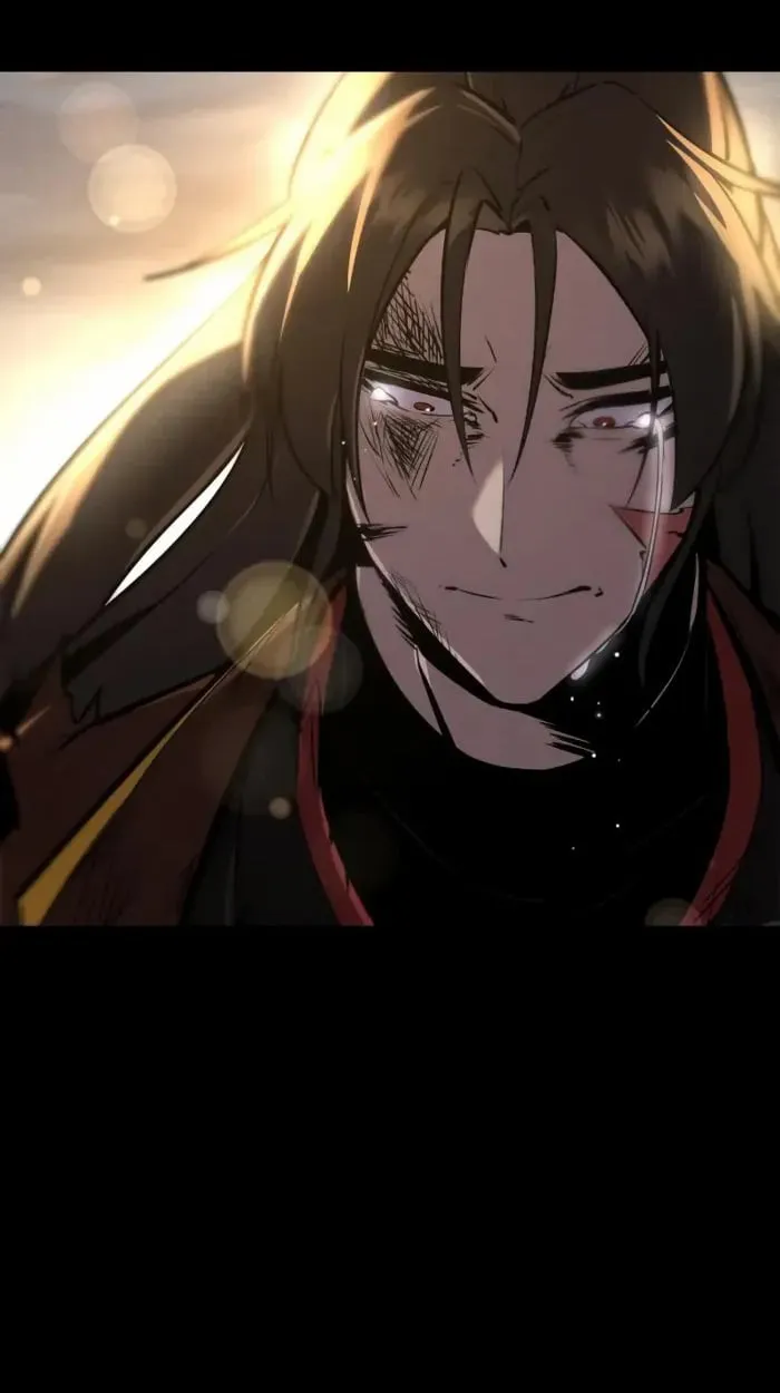 Rebirth of the Divine Demon ตอนที่ 1 หน้า 198