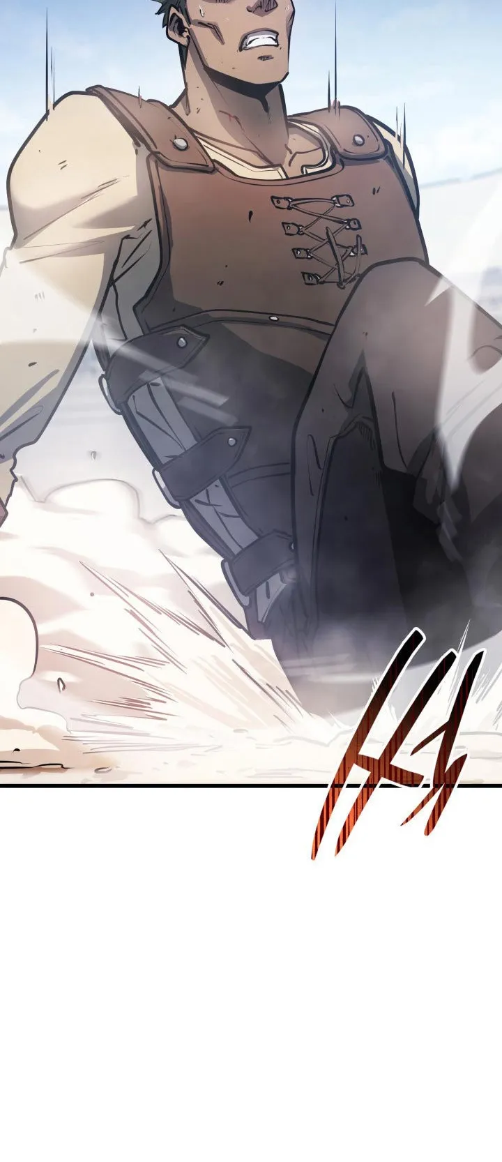 The Count’s Youngest Son is A Player ตอนที่ 3 หน้า 48