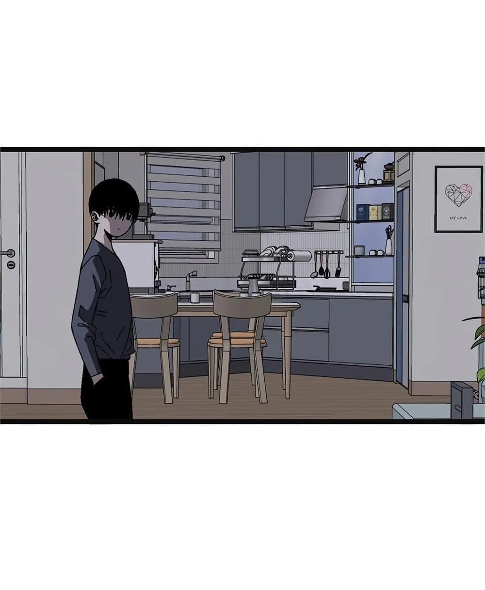Your Talent is Mine ตอนที่ 4 หน้า 44