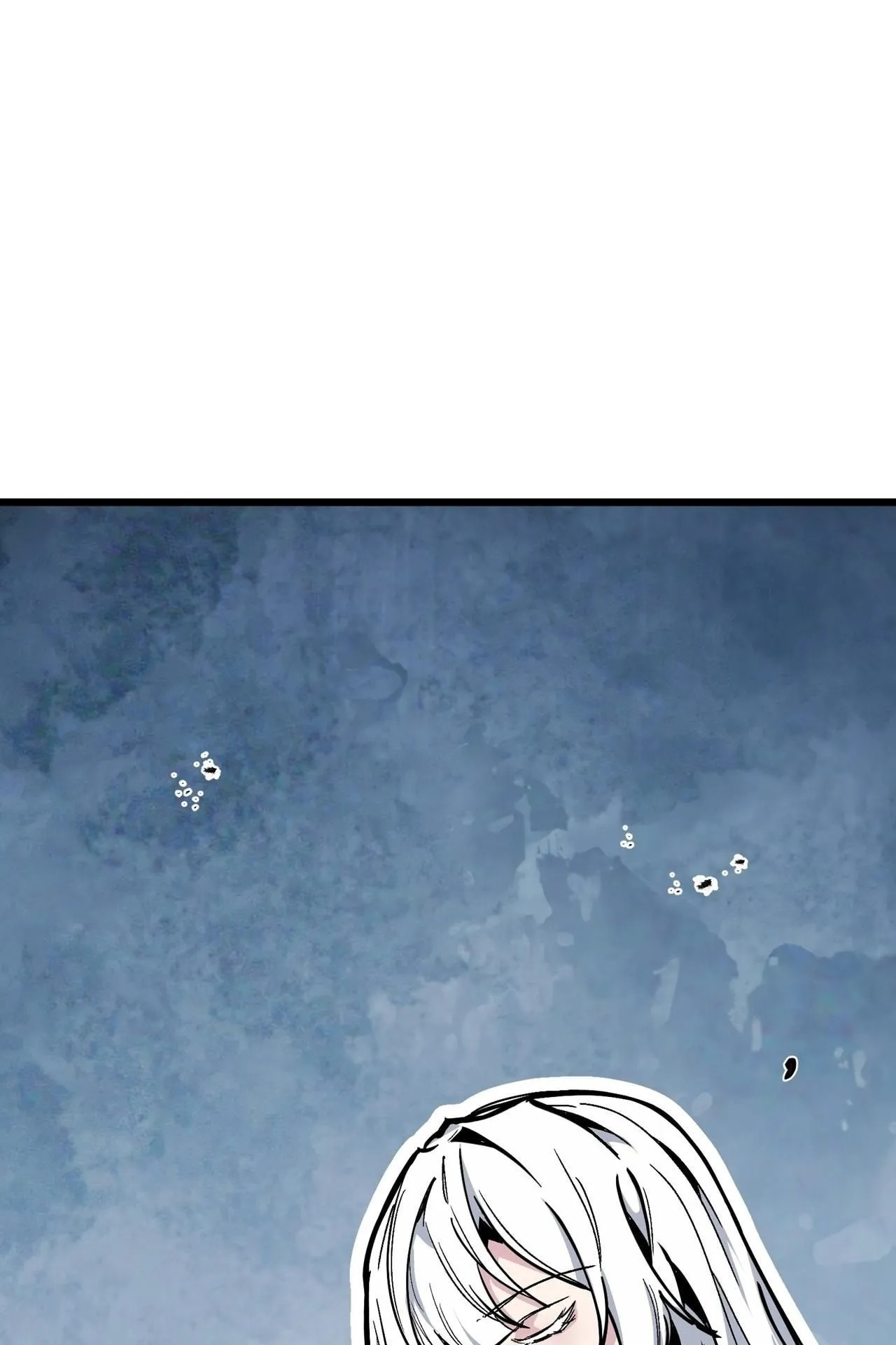 Immortal Fairy, Please Listen to My Explanation ตอนที่ 2 หน้า 46