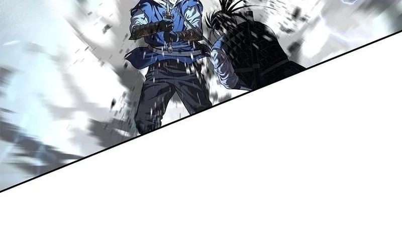 The Iron Emperor ตอนที่ 24 หน้า 140