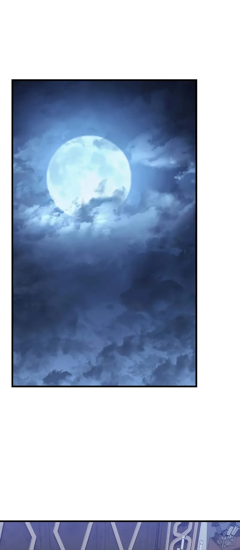 Regressor of the Fallen Family ตอนที่ 12 หน้า 39