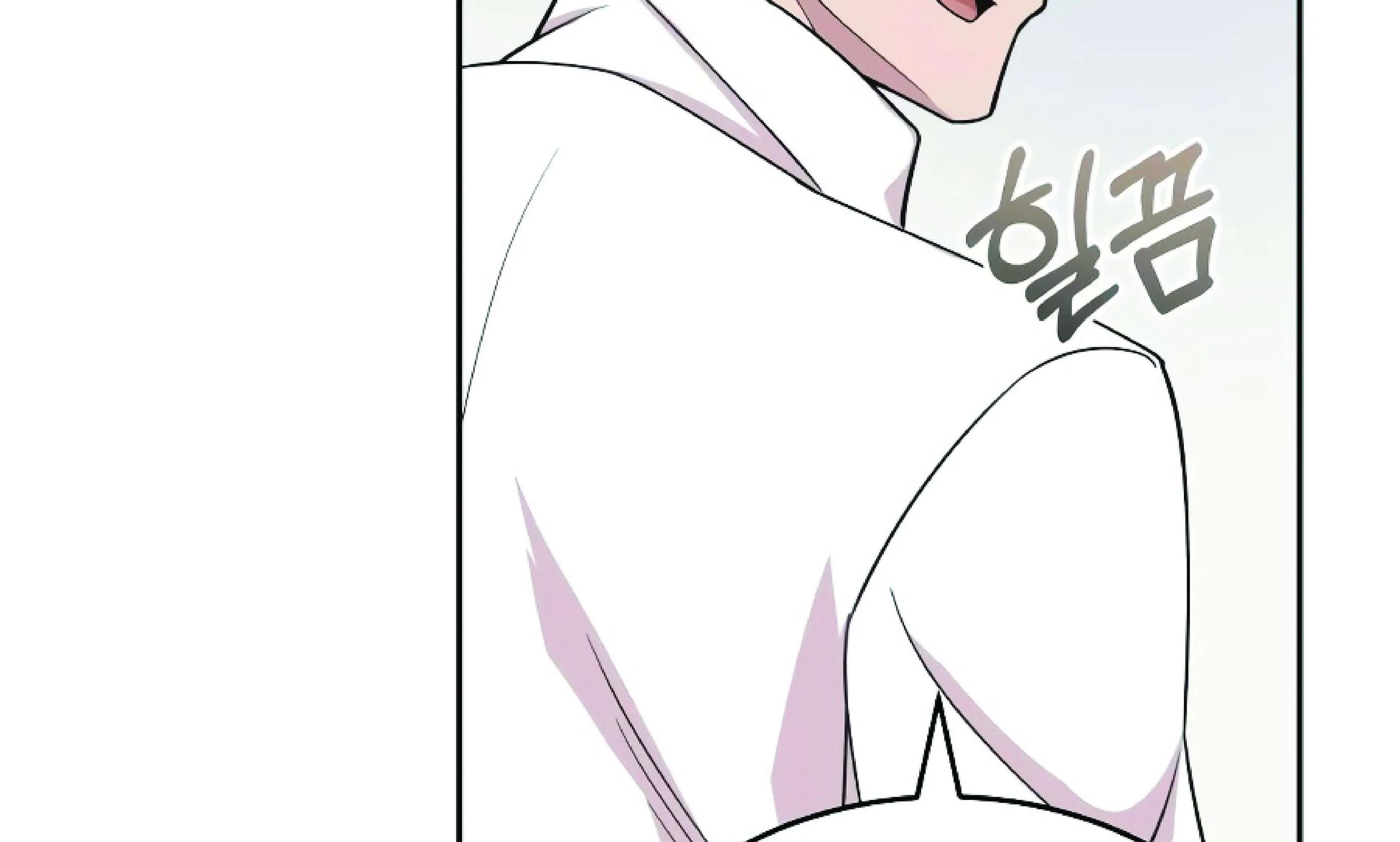 The Heavenly Demon Can’t Live a Normal Life ตอนที่ 3 หน้า 178