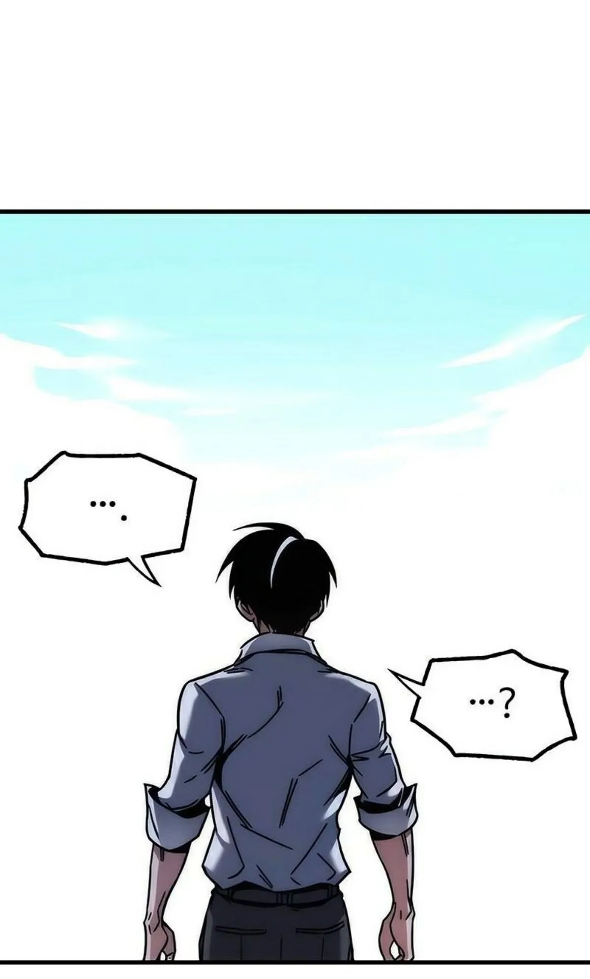 I Took Over The Academy With a Single Sashimi Knife ตอนที่ 20 หน้า 127