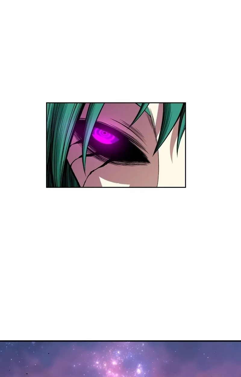 Ninja Reincarnation Fuuma Kotarou’s Quest to Reclaim His Humanity ตอนที่ 14 หน้า 17