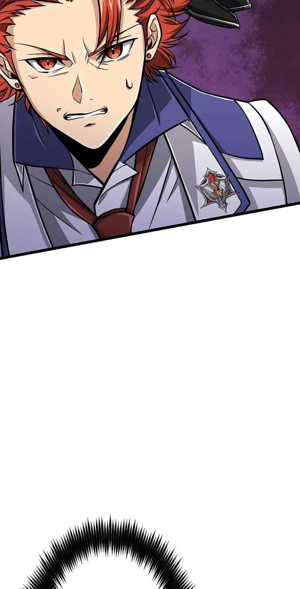 Magic Level 99990000 All-Attribute Great Sage ตอนที่ 2 หน้า 64