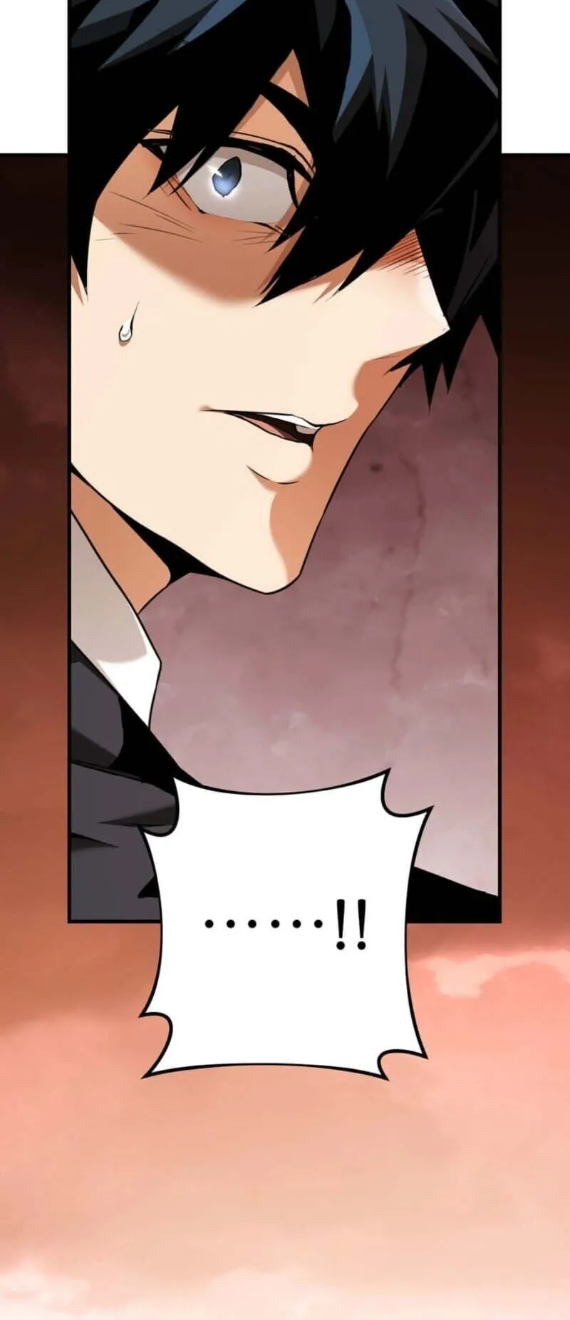 Honestly, This 13th Regression Is Getting Tough ตอนที่ 0 หน้า 34