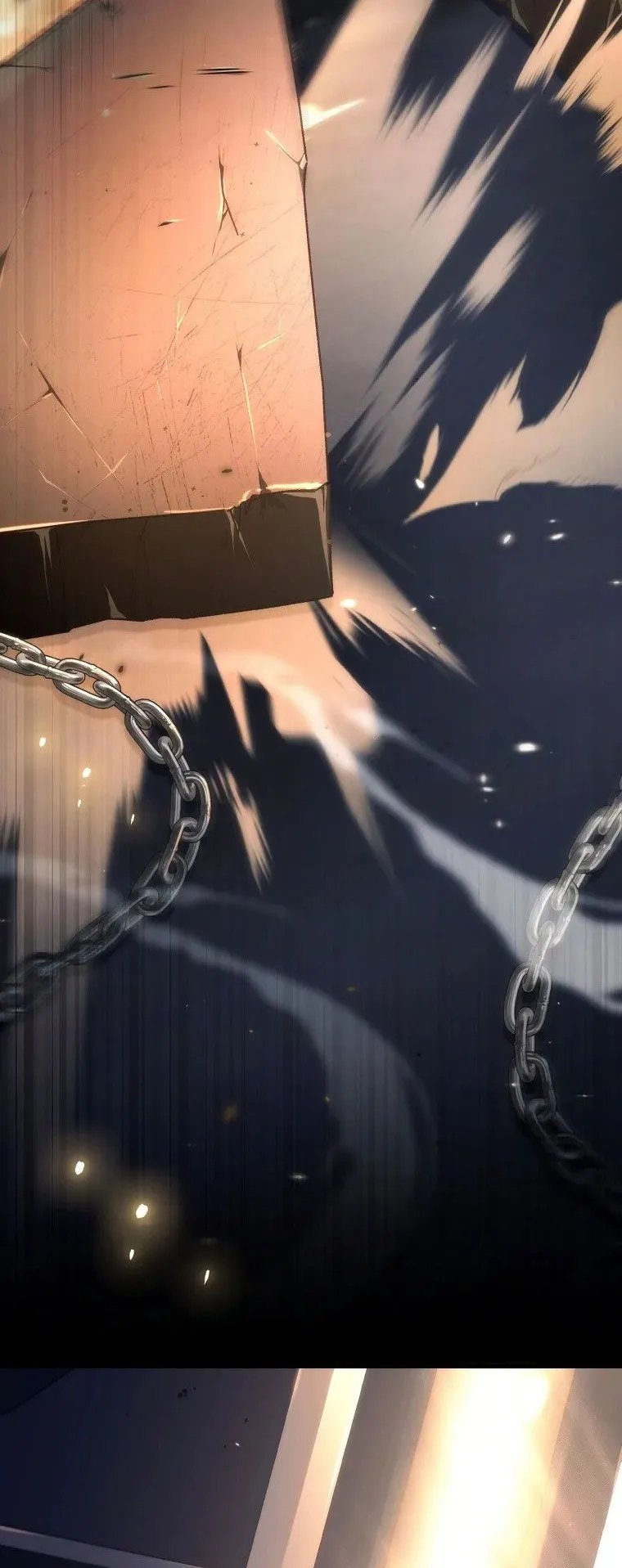 The Genius Blacksmith’s Game ตอนที่ 7 หน้า 91