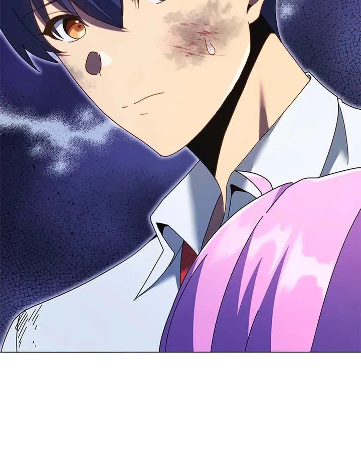 Necromancer Academy’s Genius Summoner Chapter 32 หน้า 37
