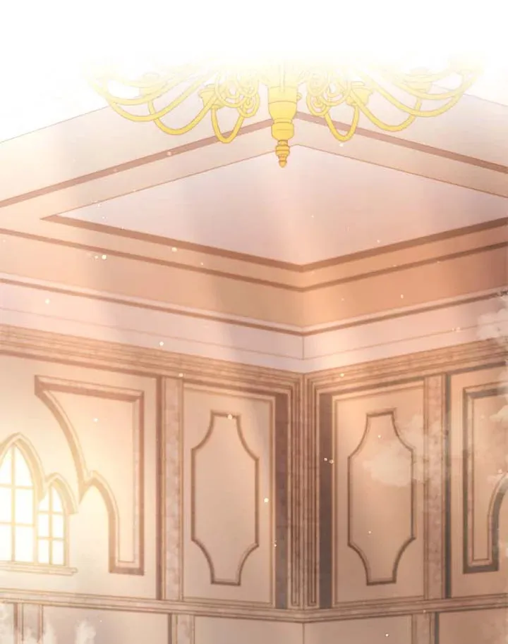 Necromancer Academy’s Genius Summoner Chapter 34 หน้า 105