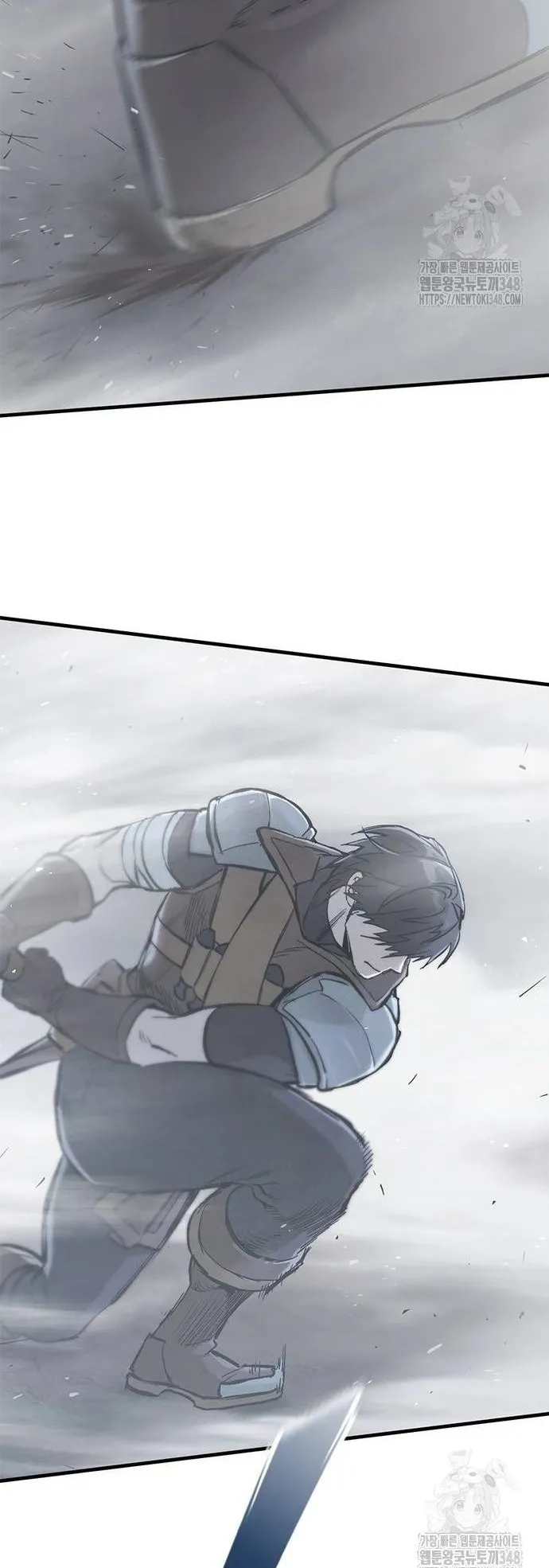 Eternally Regressing Knight ตอนที่ 18 หน้า 12