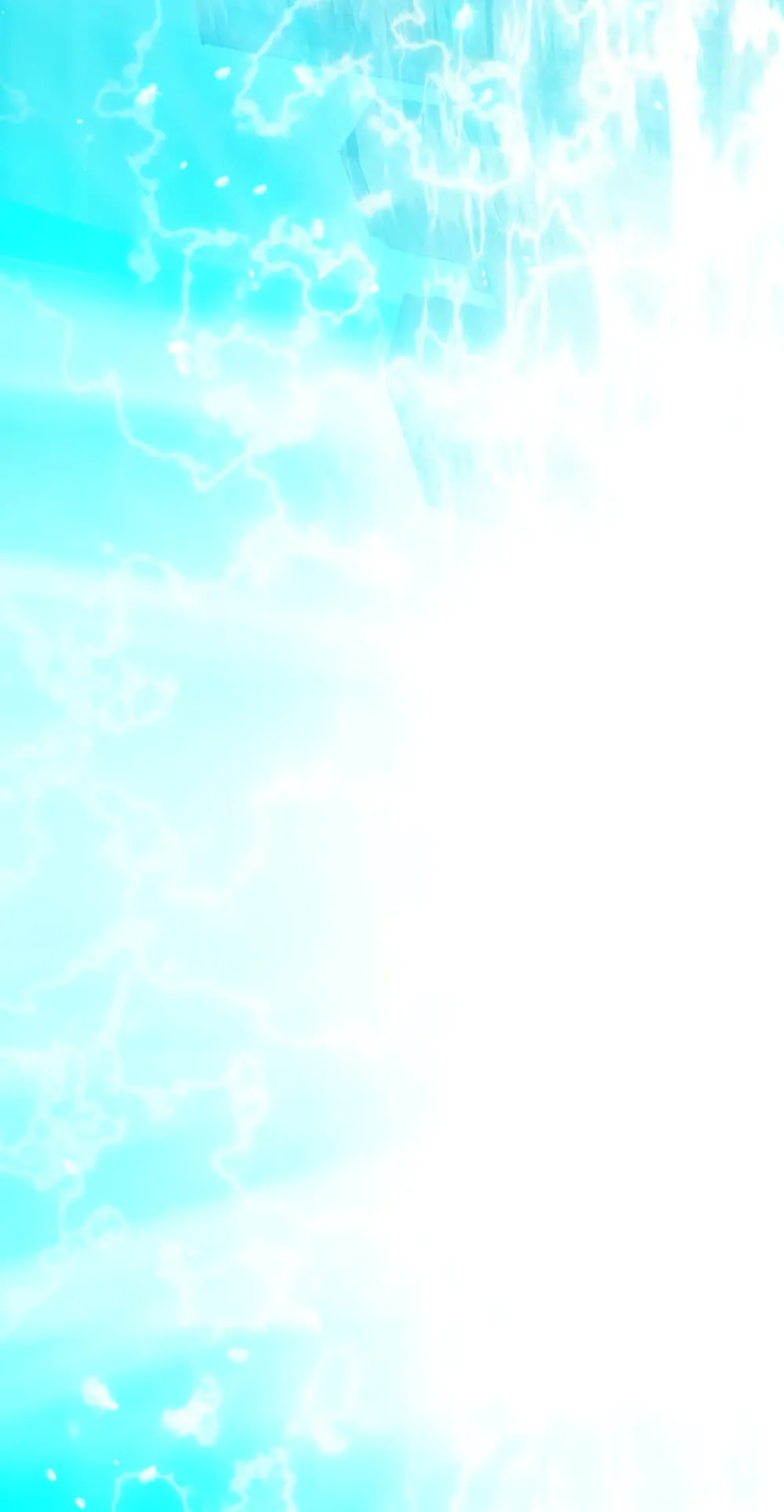 Magic Level 99990000 All-Attribute Great Sage ตอนที่ 0 หน้า 109