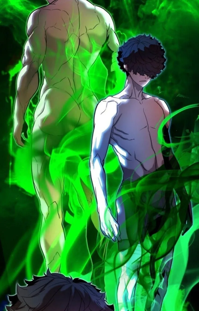 Player of a Fallen Noble Family ตอนที่ 5 หน้า 46