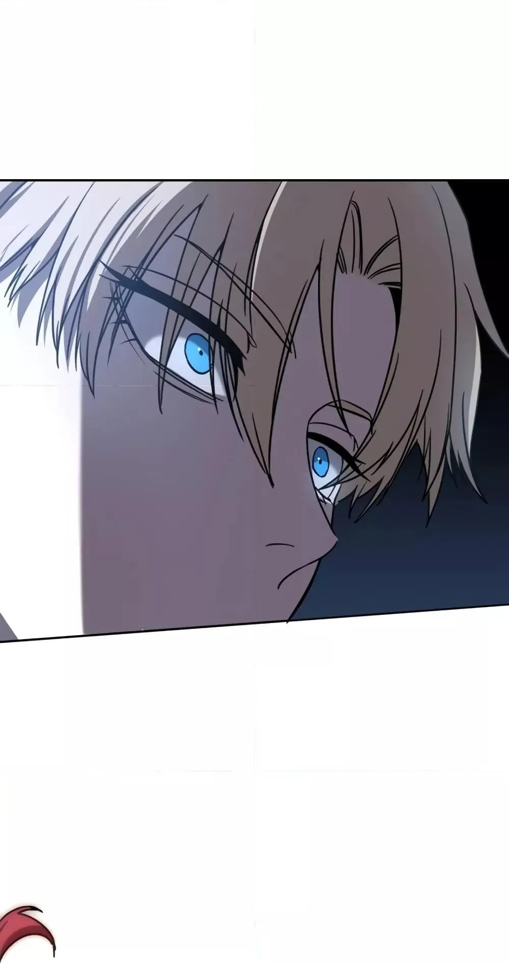Star-Embracing Swordmaster ตอนที่ 5 หน้า 84