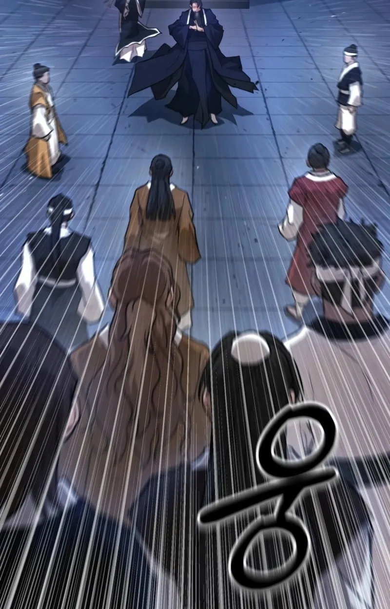 Unrivaled Spear Ghost ตอนที่ 27 หน้า 19