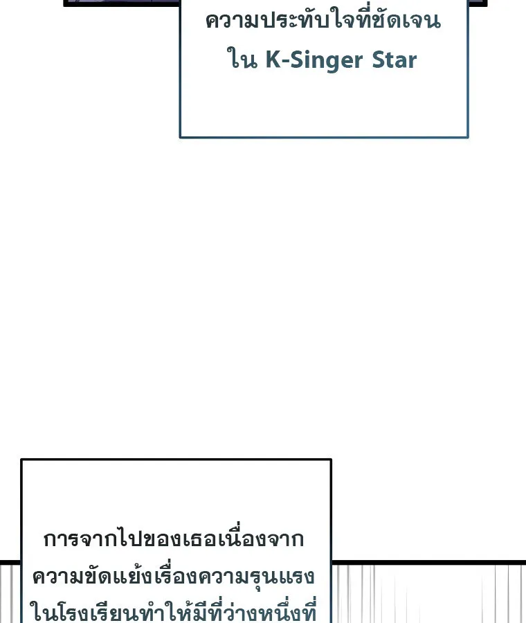 The Crazy Genius Composer Returns ตอนที่ 29 หน้า 72