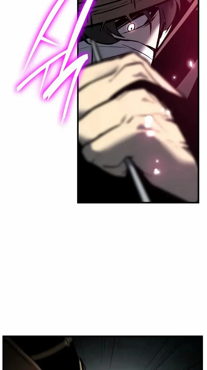 Rebirth of the Divine Demon ตอนที่ 3 หน้า 141