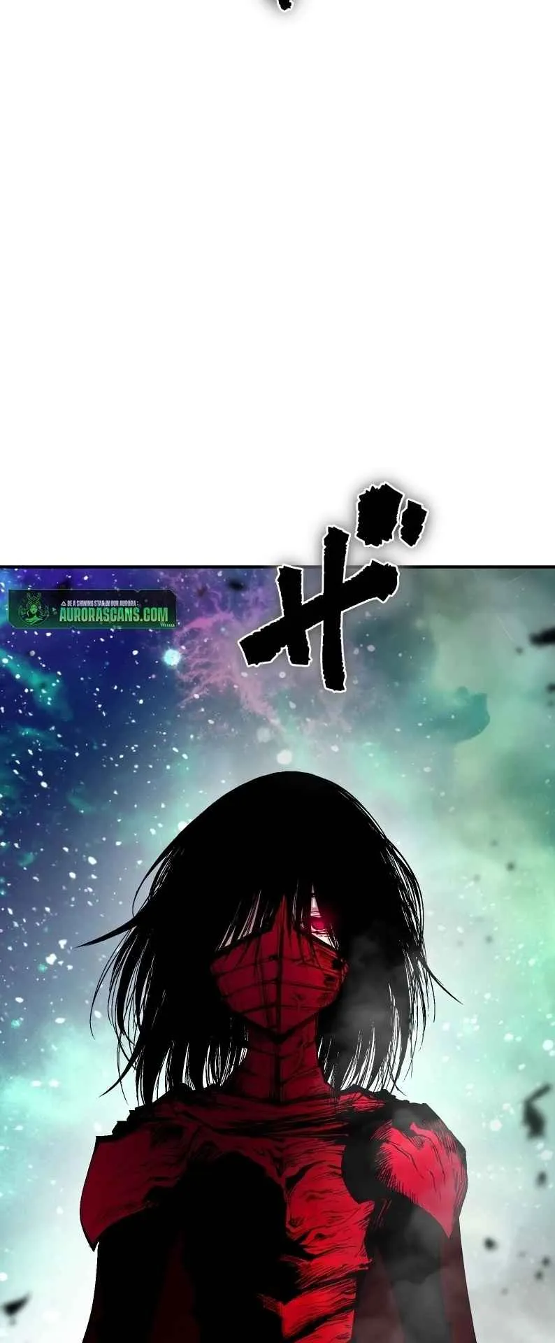 Ninja Reincarnation Fuuma Kotarou’s Quest to Reclaim His Humanity ตอนที่ 34 หน้า 37