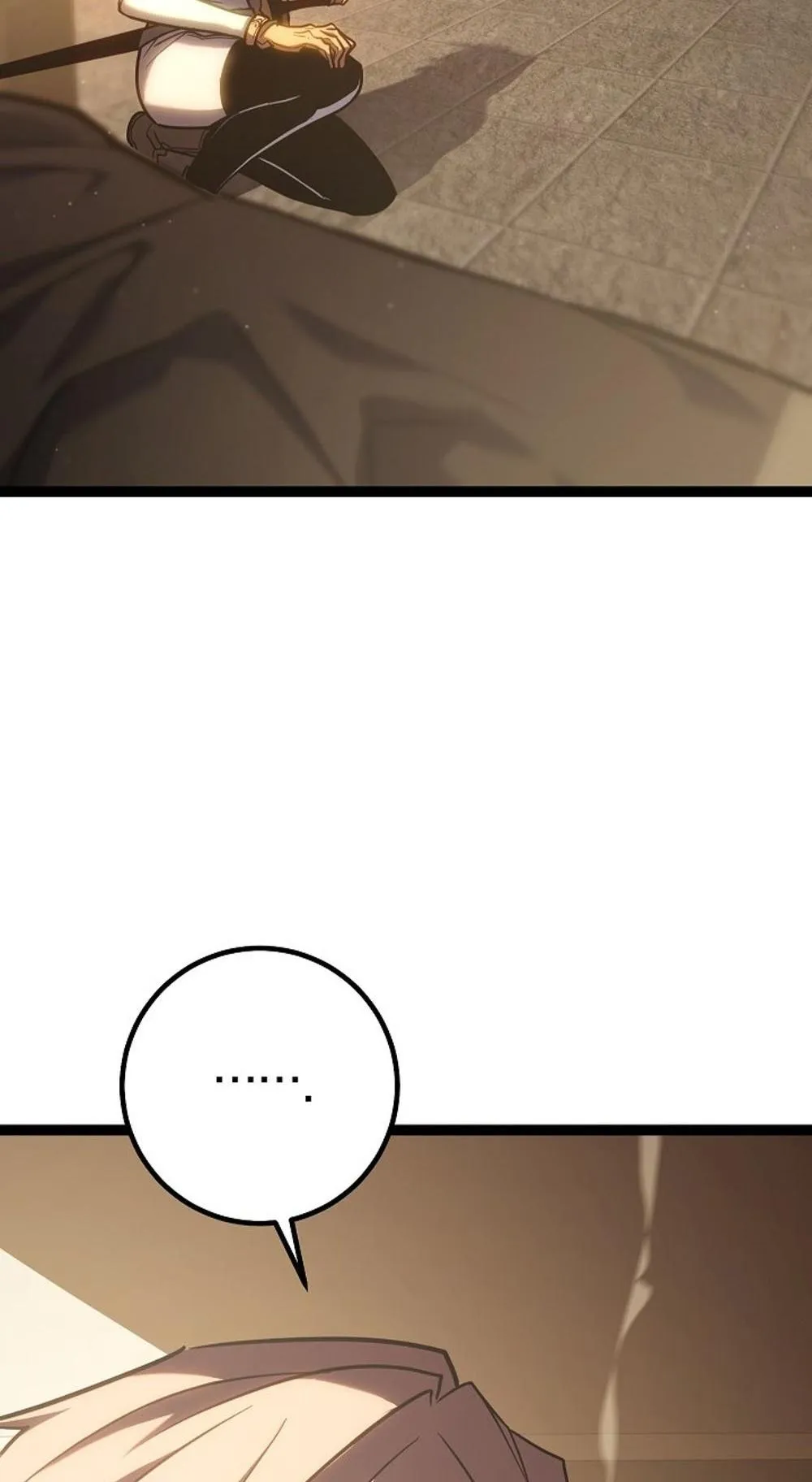 Regressing as the Reincarnated Bastard of the Sword Clan ตอนที่ 3 หน้า 72