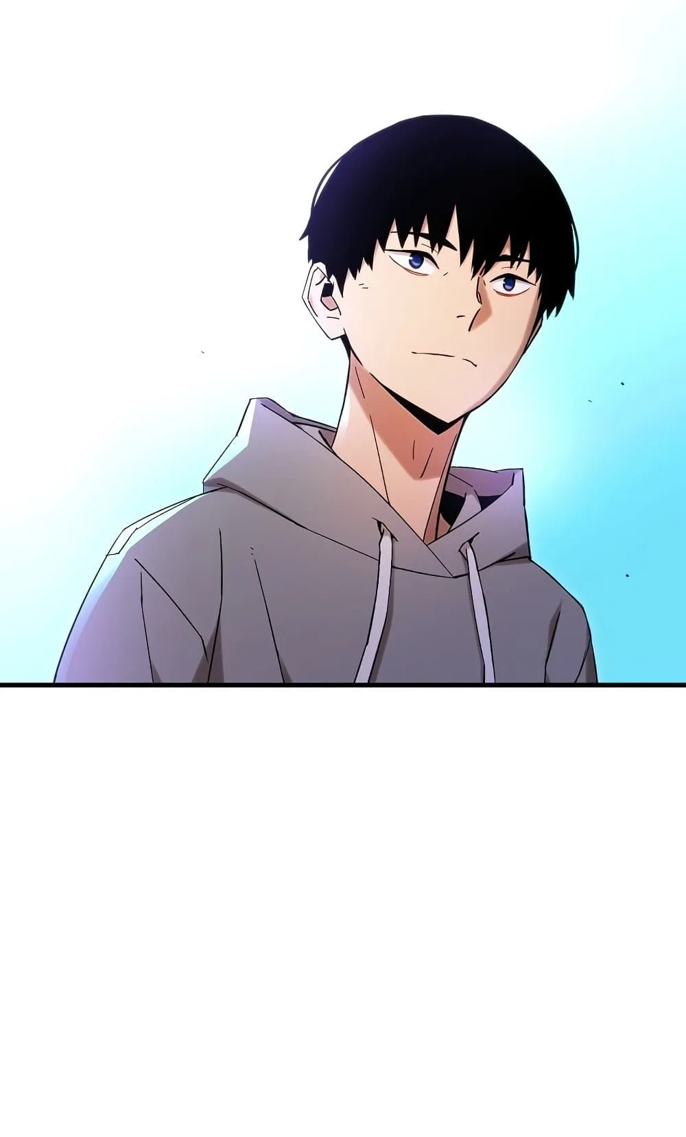 The Hero Returns ตอนที่ 4 หน้า 37