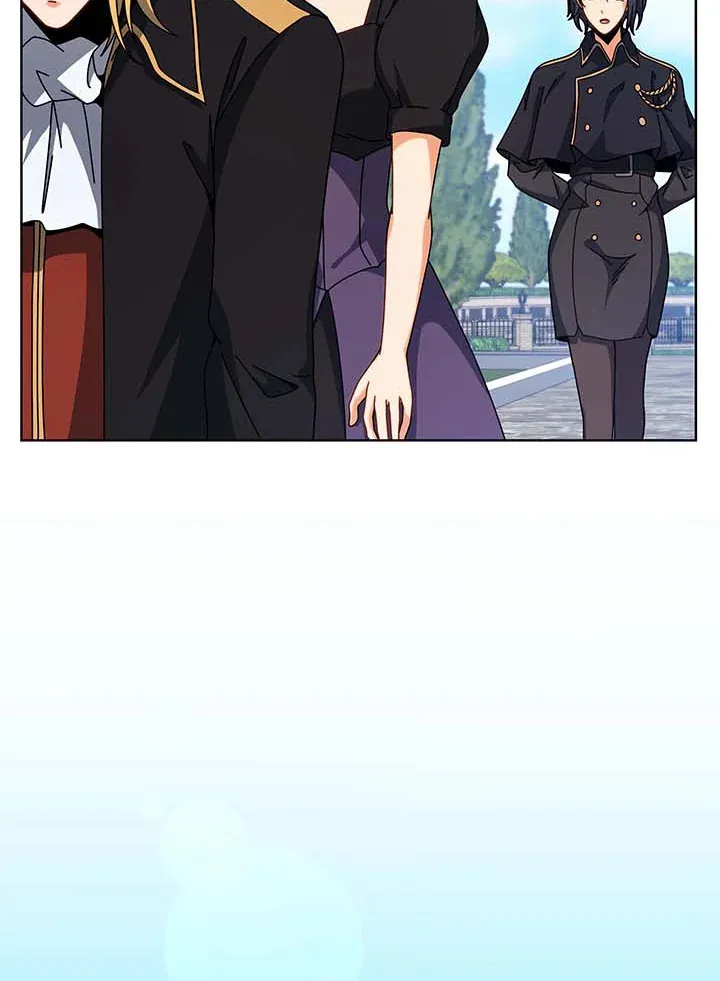 Necromancer Academy’s Genius Summoner Chapter 108 หน้า 91