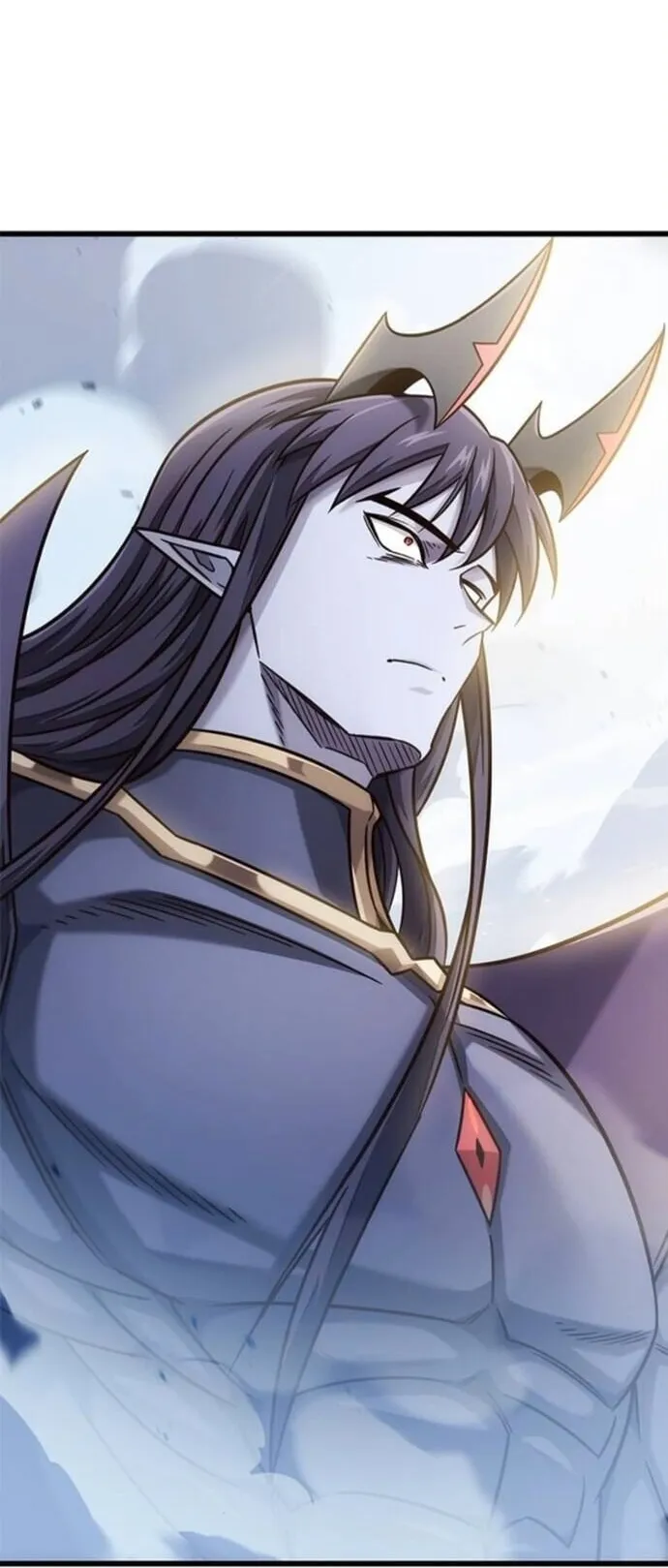 What a Bountiful Harvest, Demon Lord! ตอนที่ 53 หน้า 66