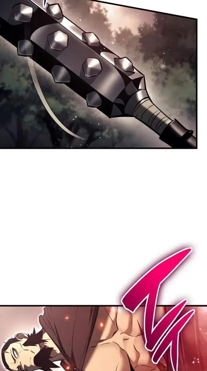 Rebirth of the Divine Demon ตอนที่ 14 หน้า 10