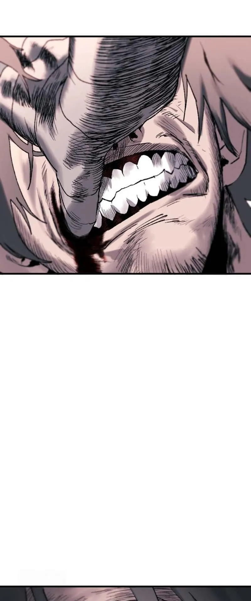 The Skeleton Messenger’s Story ตอนที่ 2 หน้า 69